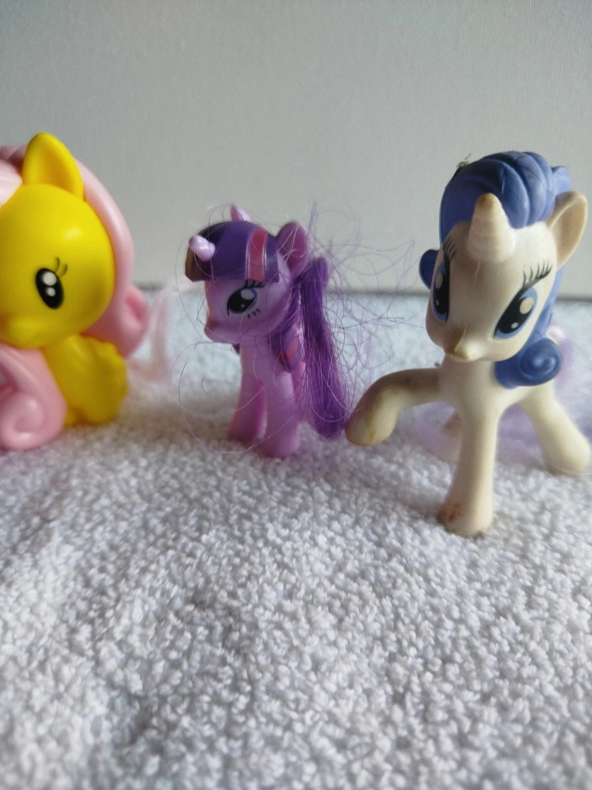 Figuurtje Pony – photo 7